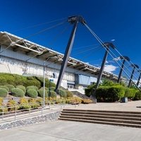 AIS Arena, Canberra