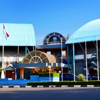 Bikasoga, Bandung