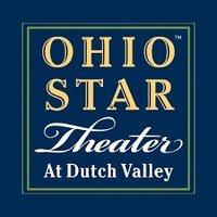 Ohio Star Theater at Dutch Valley, Sugarcreek, OH