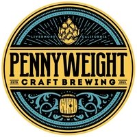 Pennyweight Craft Brewing, Livermore, CA