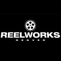 ReelWorks, Denver, CO