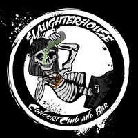 Slaughterhouse Concert Club & Bar, Kaluga