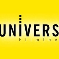 Universum Filmtheater, Brunswick