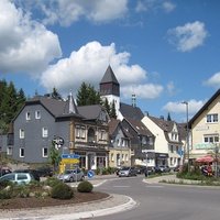 Bergneustadt