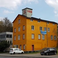 VEB, Siegen