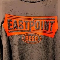 Eastpoint Beer Company, Eastpoint, FL