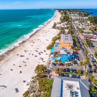 Bradenton Beach, FL