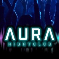 AURA Nightclub, Dundee