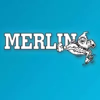 OJC Merlin, Venlo