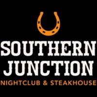 Southern Junction Live, Royse City, TX