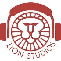 Lion Studios, Singapore