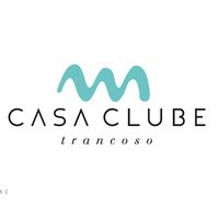House Trancoso Club, Porto Seguro