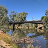 Wangaratta