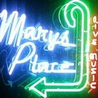 Mary's Place, Rockford, IL