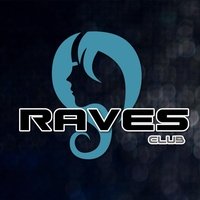 Raves Club - Outdoors, El Paso, TX