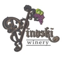 Vinoski Winery, Belle Vernon, PA