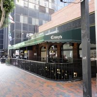 Caseys Pub, Los Angeles, CA