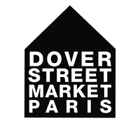 Dover Street Market Paris, Paris