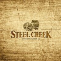 Steel Creek American Whiskey Co., Tacoma, WA