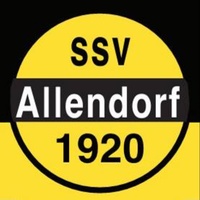 SSV 1920 Allendorf, Haiger