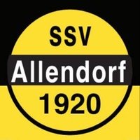 SSV 1920 Allendorf, Haiger