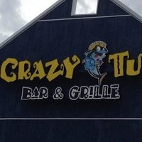 Crazy Tuna Bar & Grille, Essex, MD