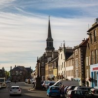 Haddington