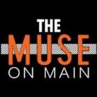The Muse On Main, Fort Wayne, IN