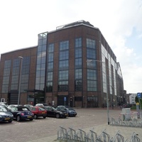 Bibelot, Dordrecht