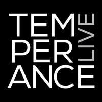 Temperance, Royal Leamington Spa