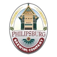 Philipsburg Brewing Company, Philipsburg, MT