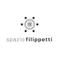 Spazio FIlippetti, Milan