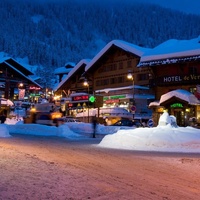 Verbier