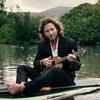 Eddie Vedder