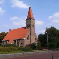 Schoonebeek