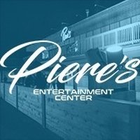 Pieres Entertainment Center - Outdoors, Fort Wayne, IN