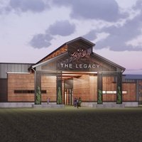 The Legacy at Dant Crossing, New Haven, KY