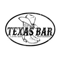 Texas Bar, Milagres