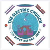 The Electric Church, Austin, TX
