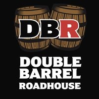 Double Barrel Roadhouse, Red Lion, PA