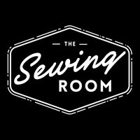 The Sewing Room, Perth