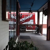 LogOn Cafe, Beaumont, TX