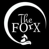 FOrX Summer Stage, Canandaigua, NY
