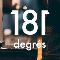 181 degrés, Payerne