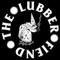 The Lubber Fiend, Newcastle upon Tyne