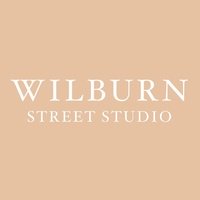 Wilburn Street Studio, Nashville, TN