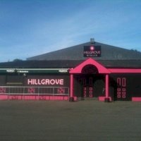 The Hillgrove Nightclub, Dingle