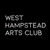 West Hampstead Arts Club, London