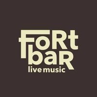 Fort Bar, Tallinn