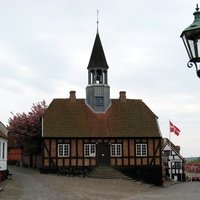 Ebeltoft